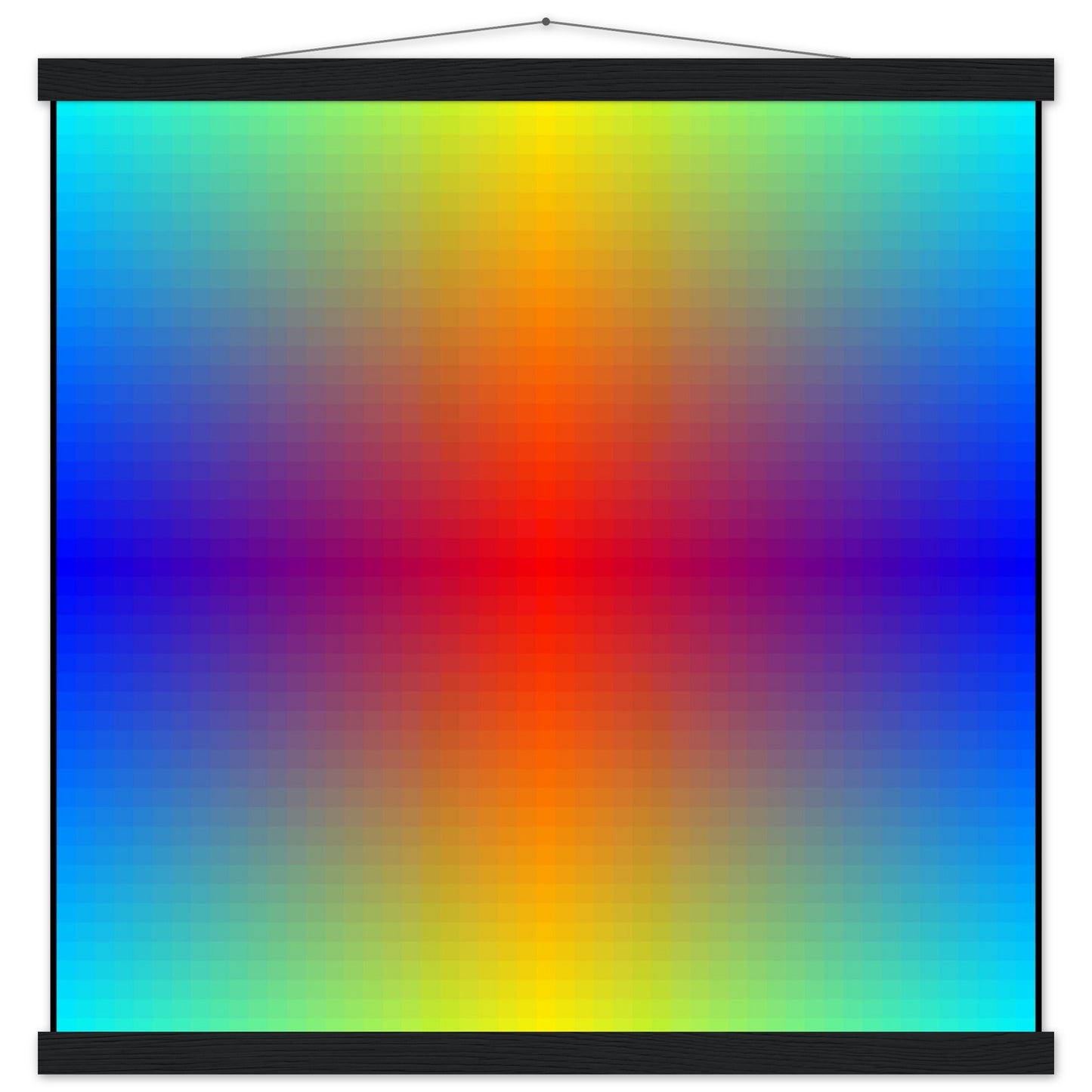 1aa6294a-0658-46be-9956-55c0316b58db