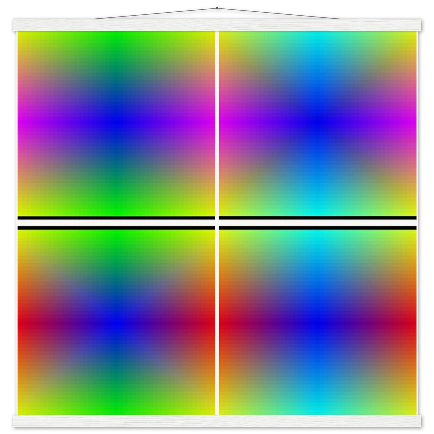 1ad820a1-9b6d-44f1-9546-7c7bc08b6daa