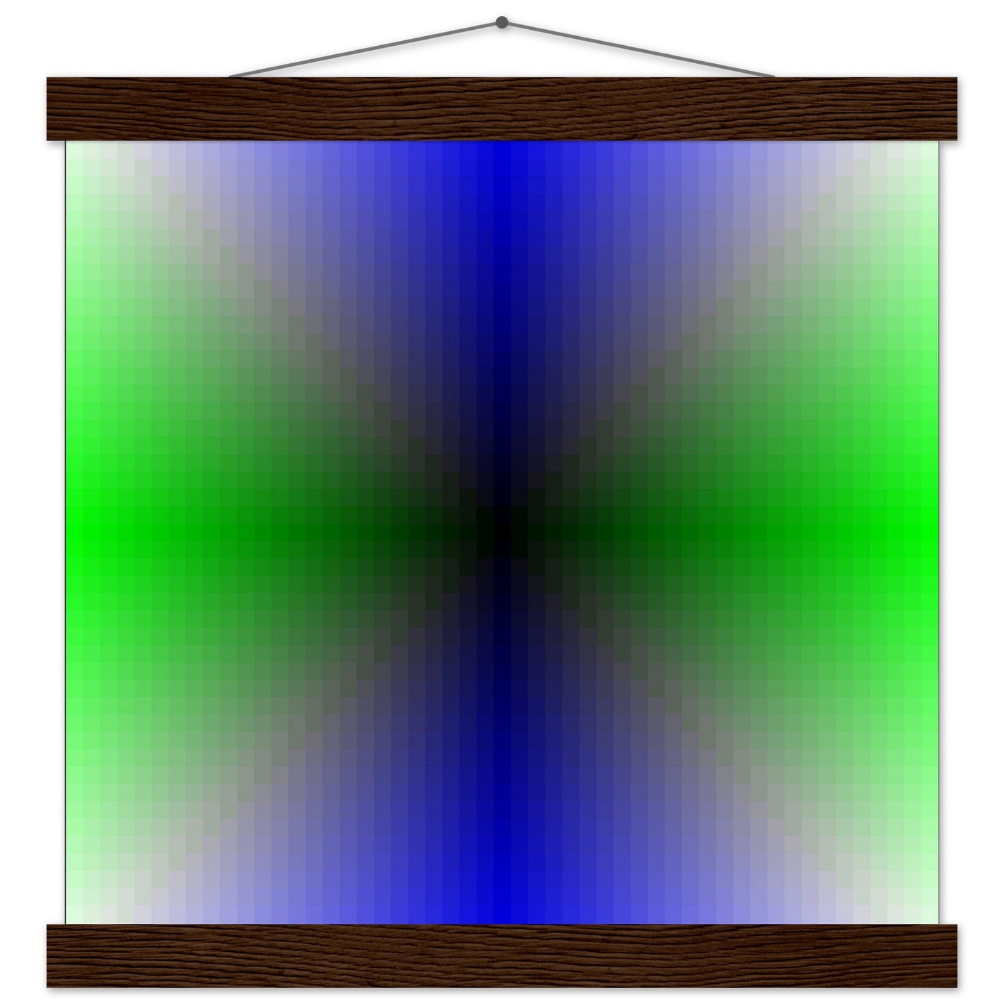 1ada92f9-f04a-4a68-b22d-fc76e99db48e