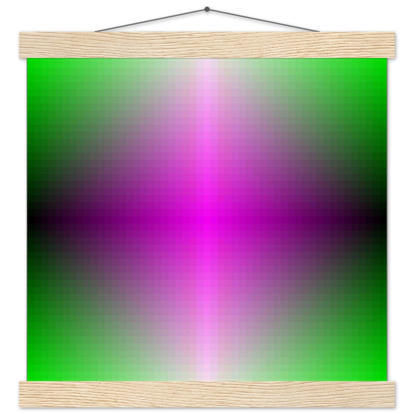 1aeff199-169b-4990-9765-cb1140959a5d
