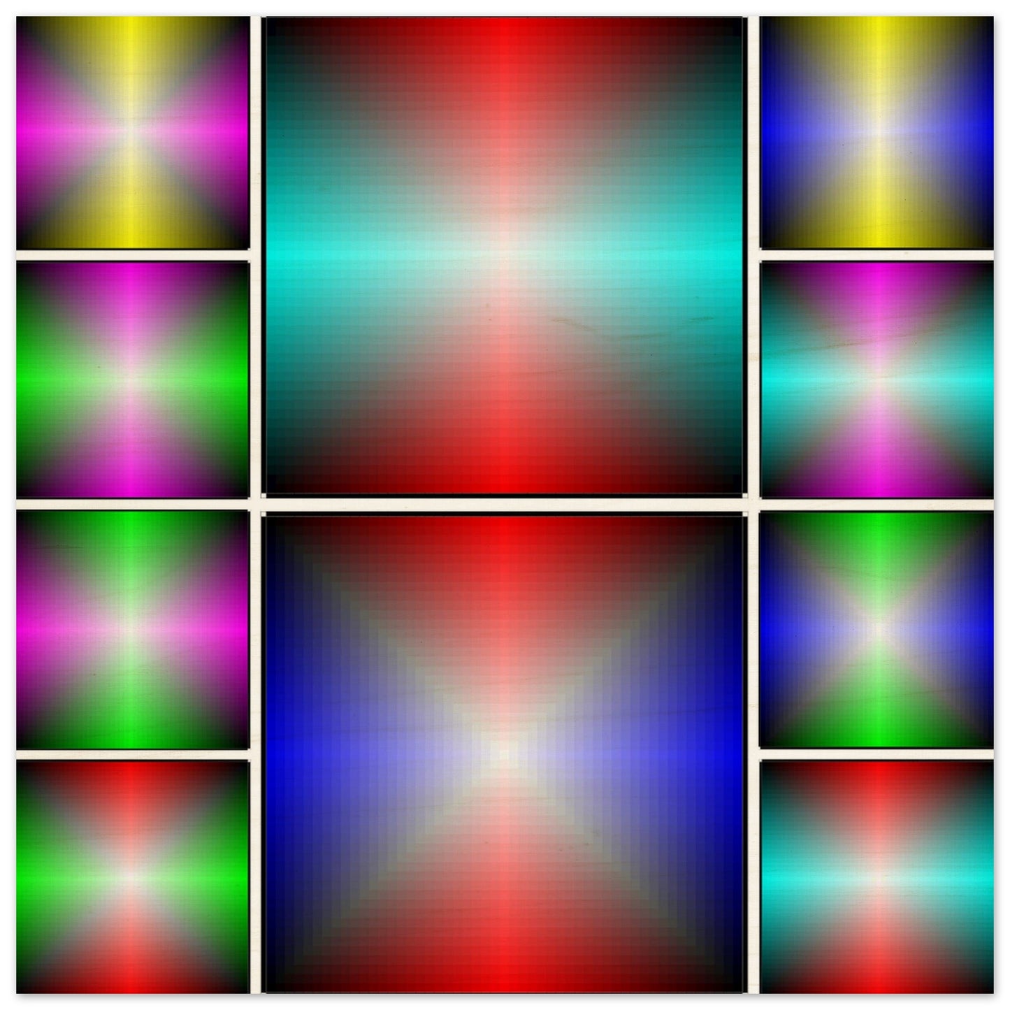 1b043e8b-d834-46a4-a694-88fab0794c09