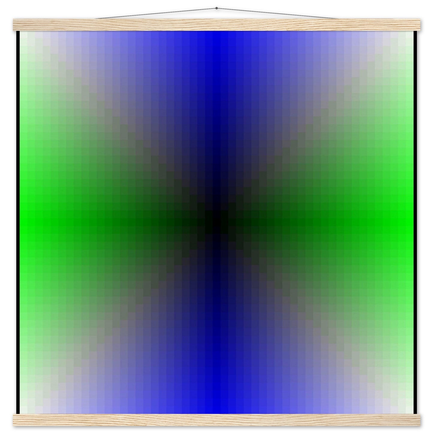 1b53991d-e5e5-454f-bae7-74c09230de50