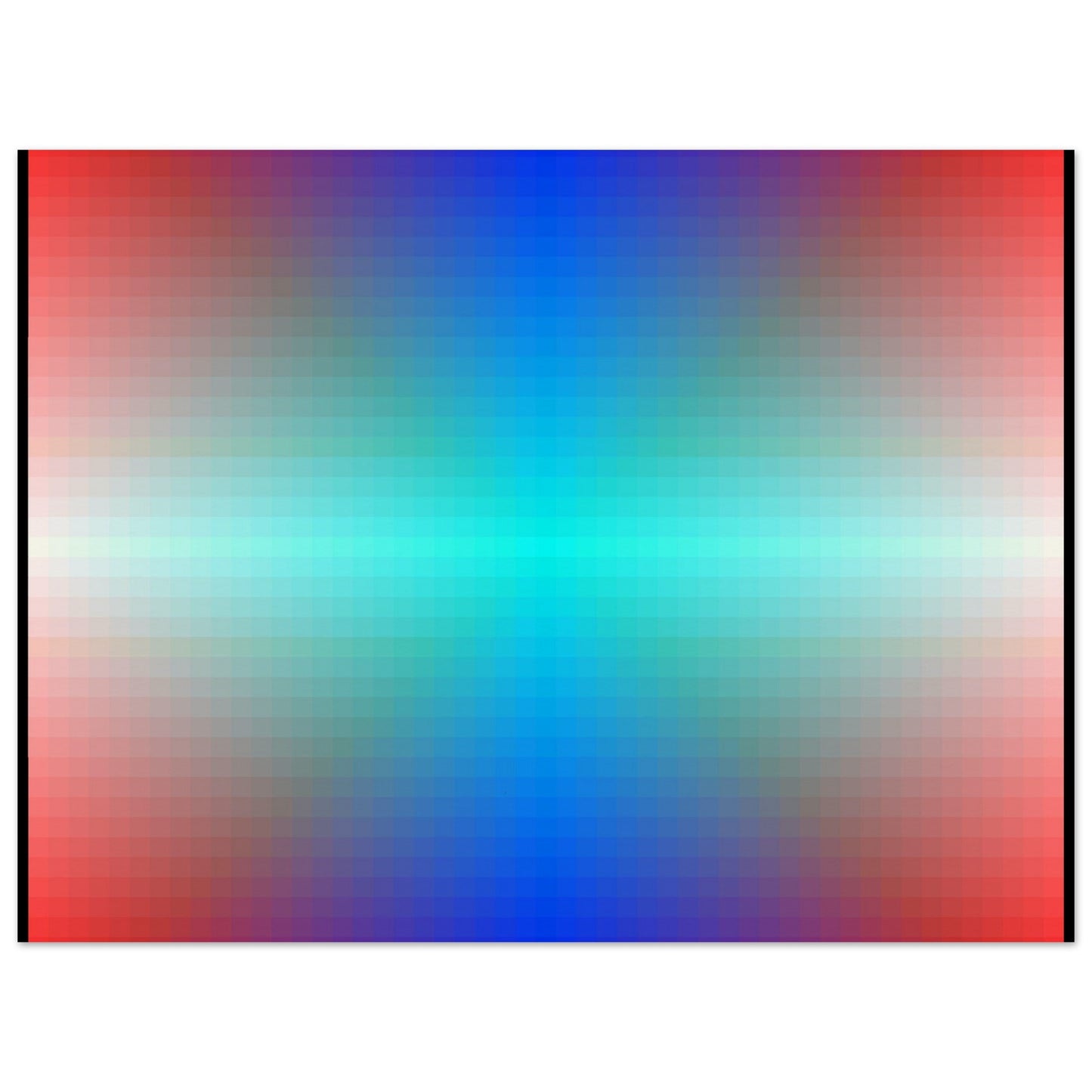 1b6b14fb-d539-40ec-8948-2eac05bcdea0