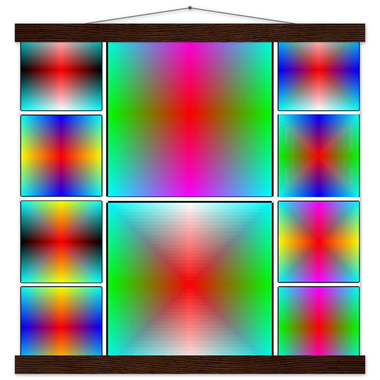 1b864362-6b3a-4da5-8294-ed107ca39559