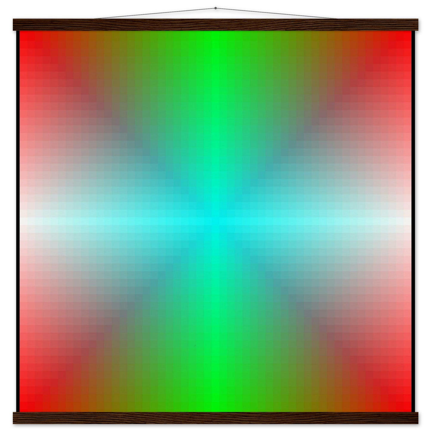 1b878a70-c2aa-4531-9923-4516f7803671