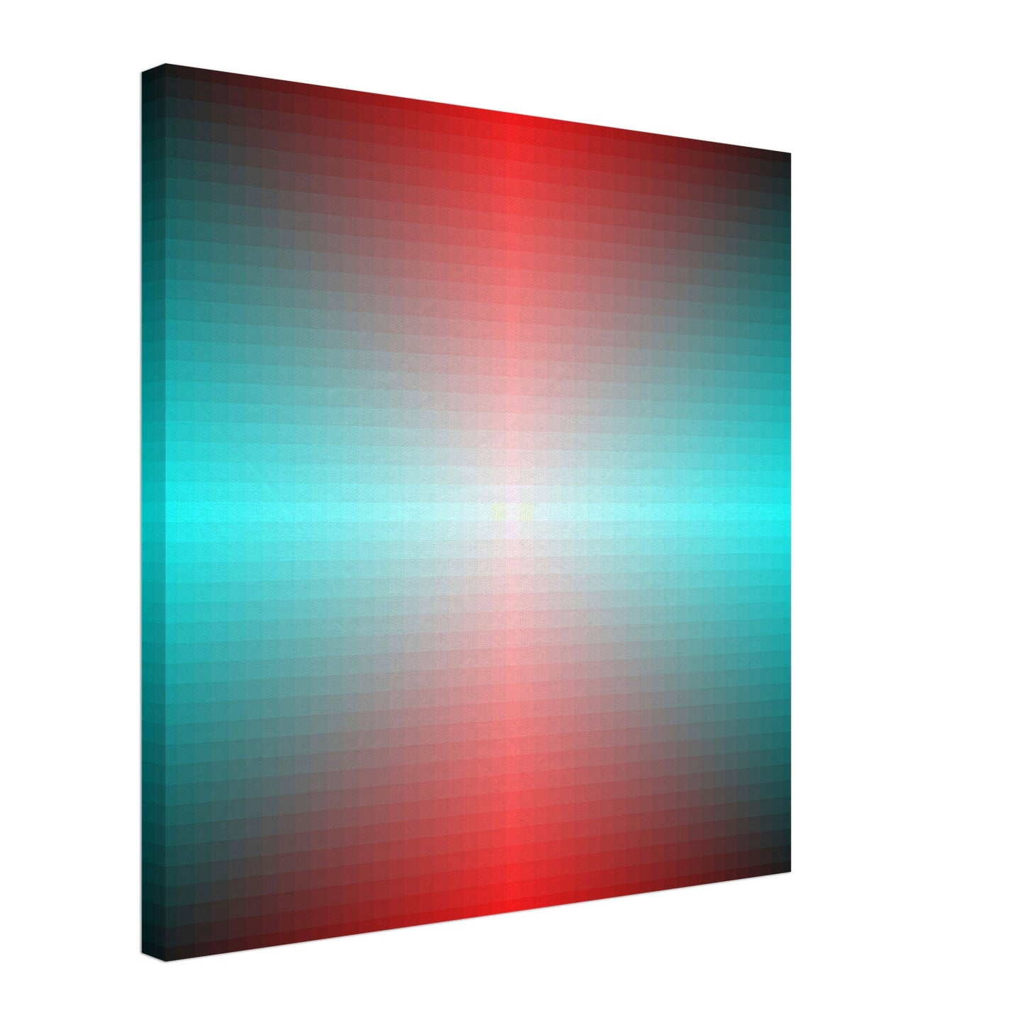 1b94eae2-4c24-4f2a-9d4f-c9aa0e465e77