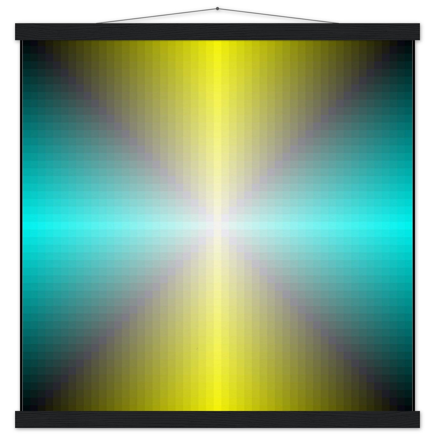 1bb75424-1f80-4017-8a5e-8be24a503955
