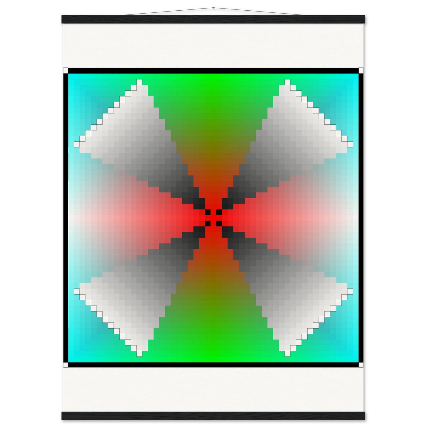 1bbbdb59-451a-42c1-bb02-4adcefa99916