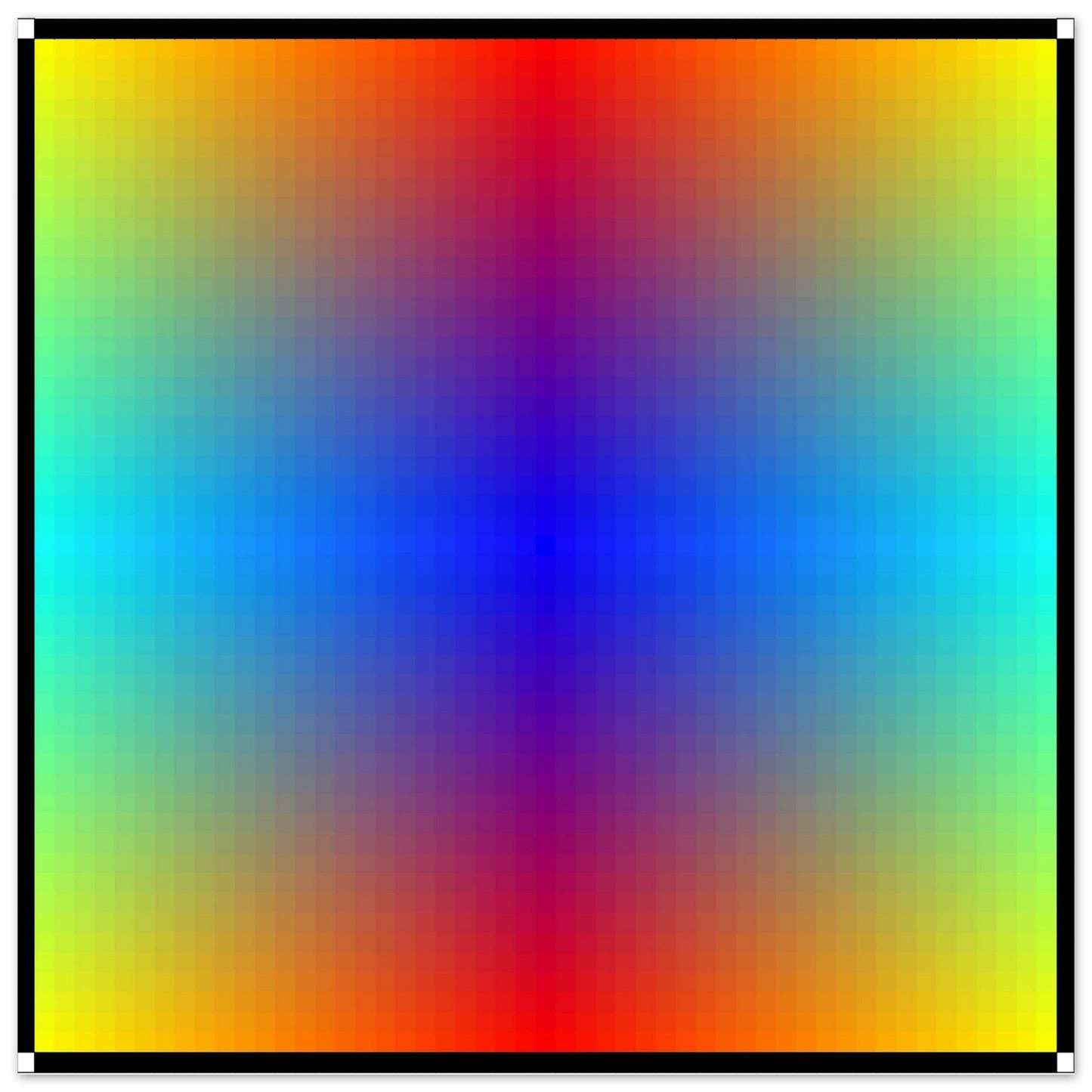 1bd3f1d6-7463-4683-99d5-3e63c01c19ce