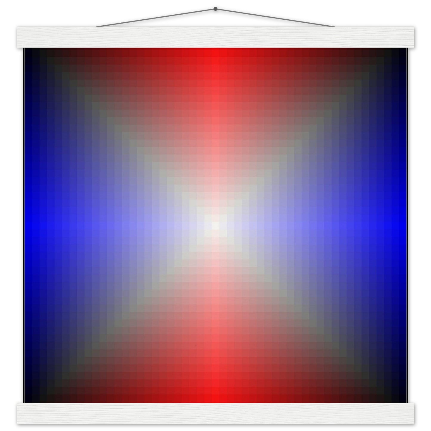 1bd56c83-e43a-4bda-bc21-2075f5953034