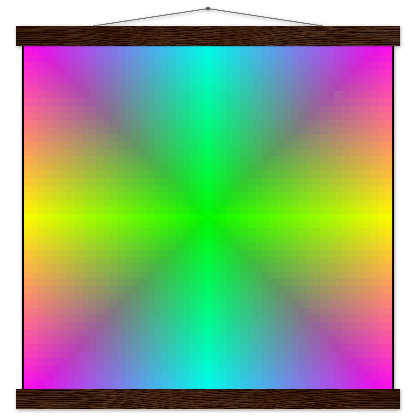 1c0c762e-5dc2-40ff-88fb-9b4348799be8