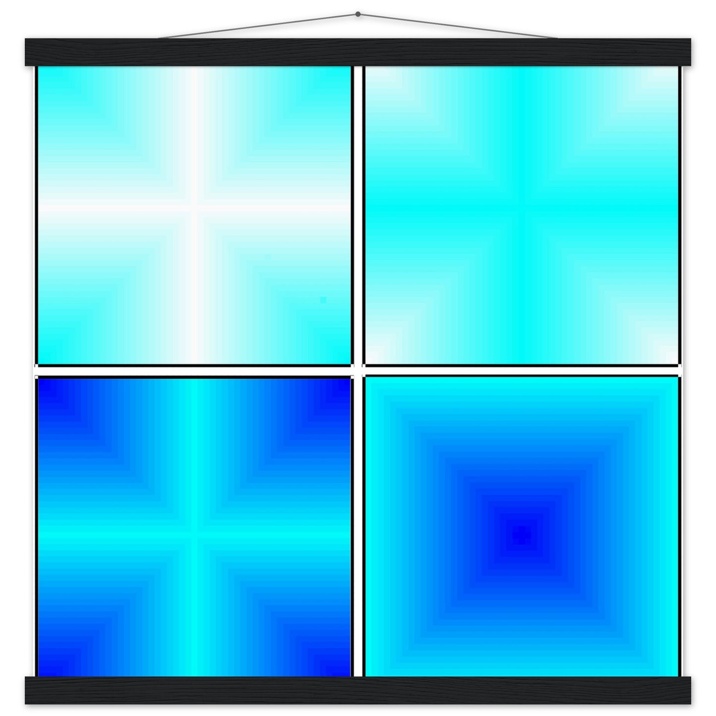 1c0eb88b-c4c2-4175-bc8c-94e9acb3b948