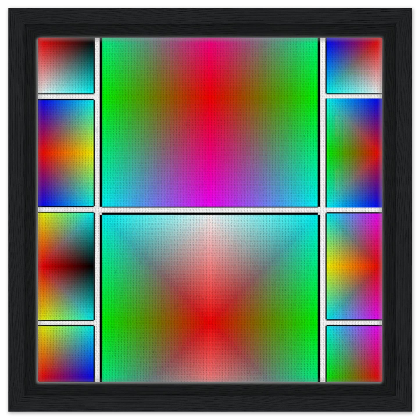 1c12e708-d5f3-48c2-b090-db939de5577f