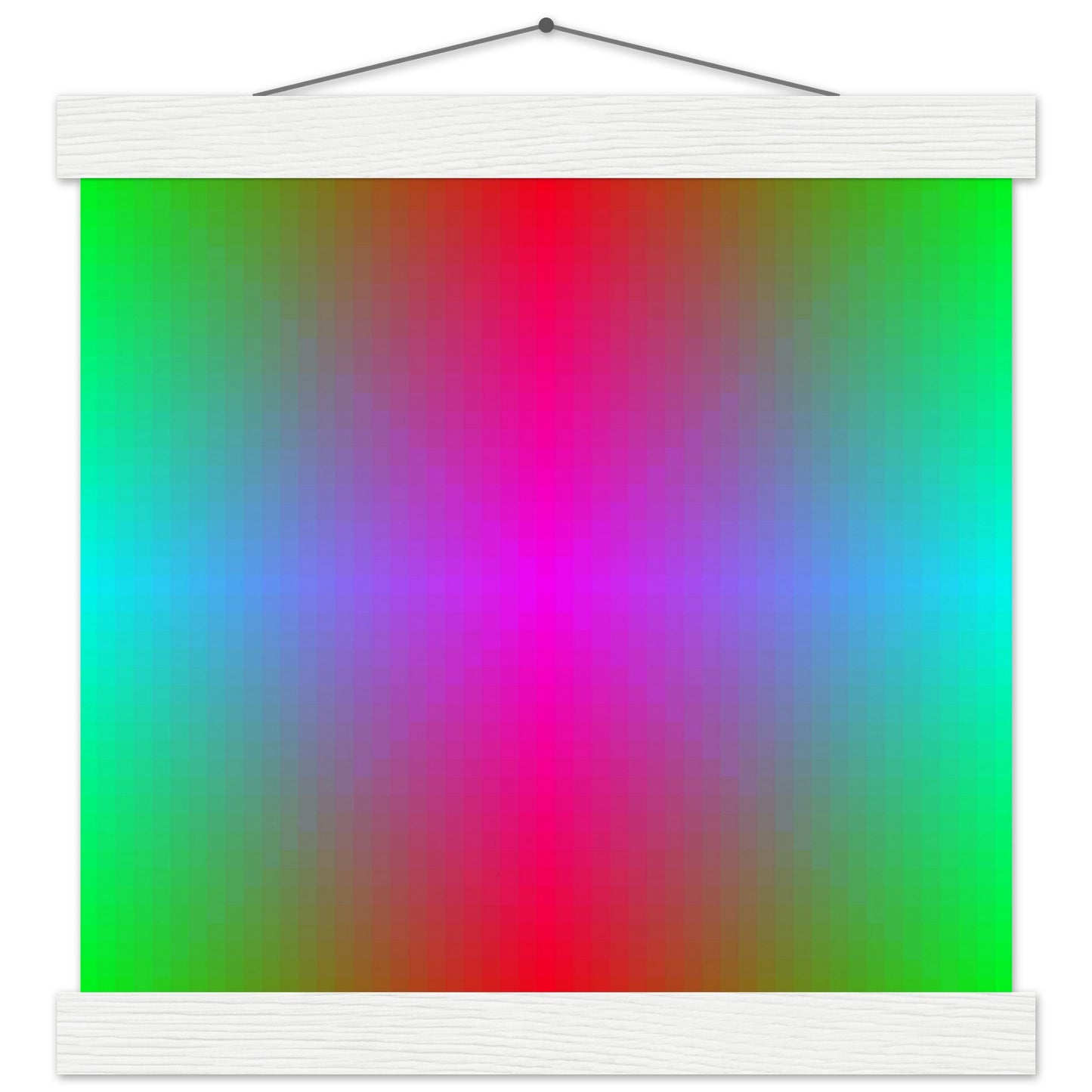 1c2aa8dd-9a0a-4e95-8372-7ddb7ef3690b