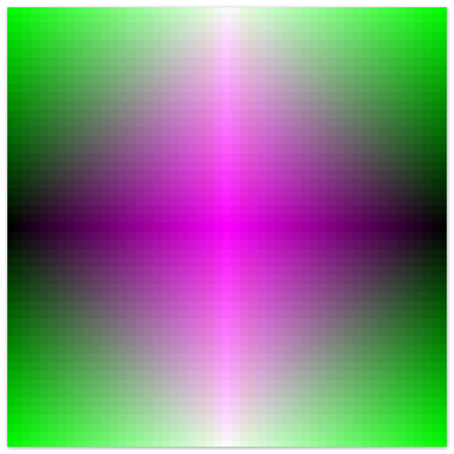 1c3a1268-e9c9-48b6-9732-71a35971d13a