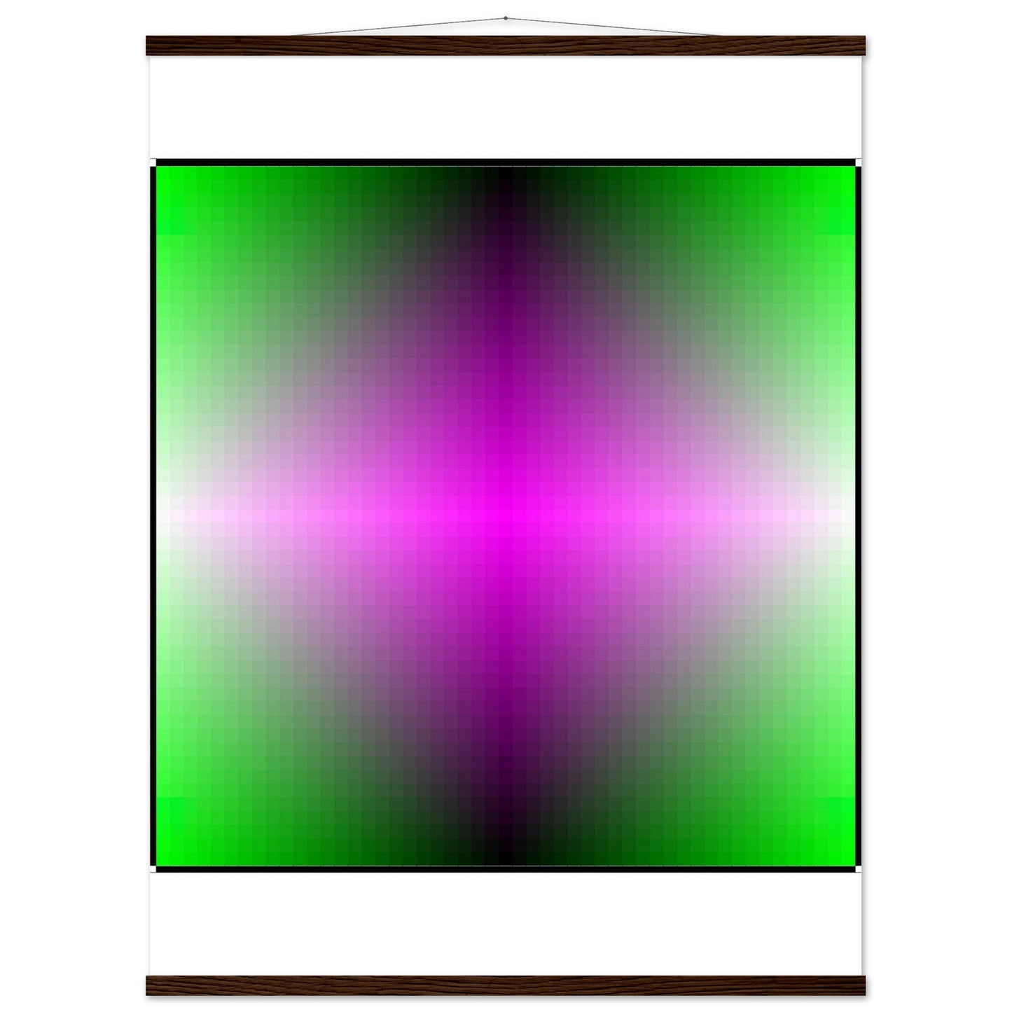 1c4cb70b-2251-4d1f-ad0d-b389cfafefe7