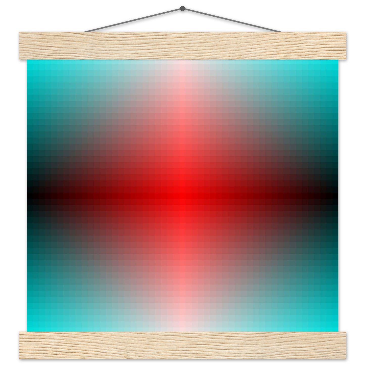 1c614af5-9007-4209-a16d-037653ebeff7