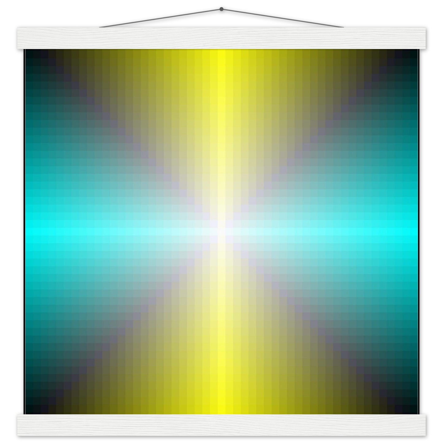1c6c6618-ac89-4d23-a23a-8a9fe1c9efb4