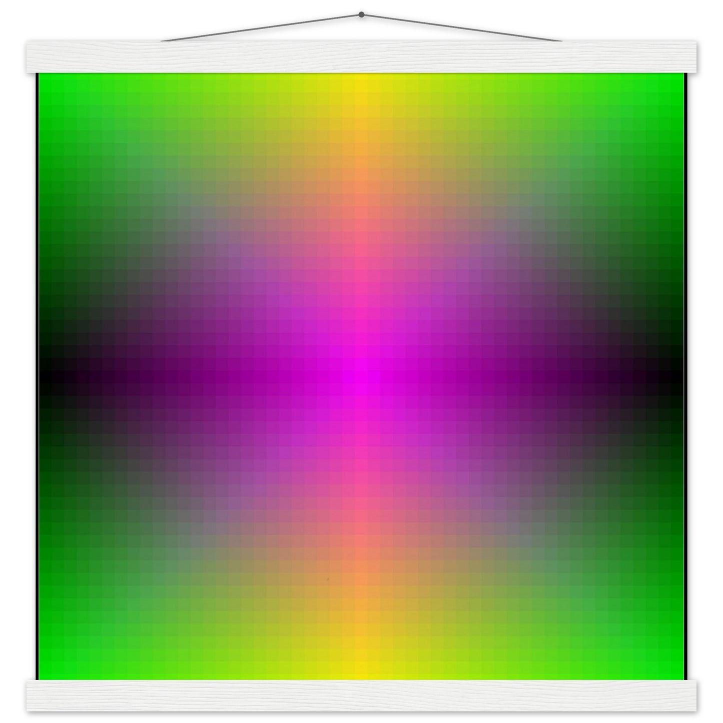 1c7965bf-3bfc-421e-8e29-1436852d4747