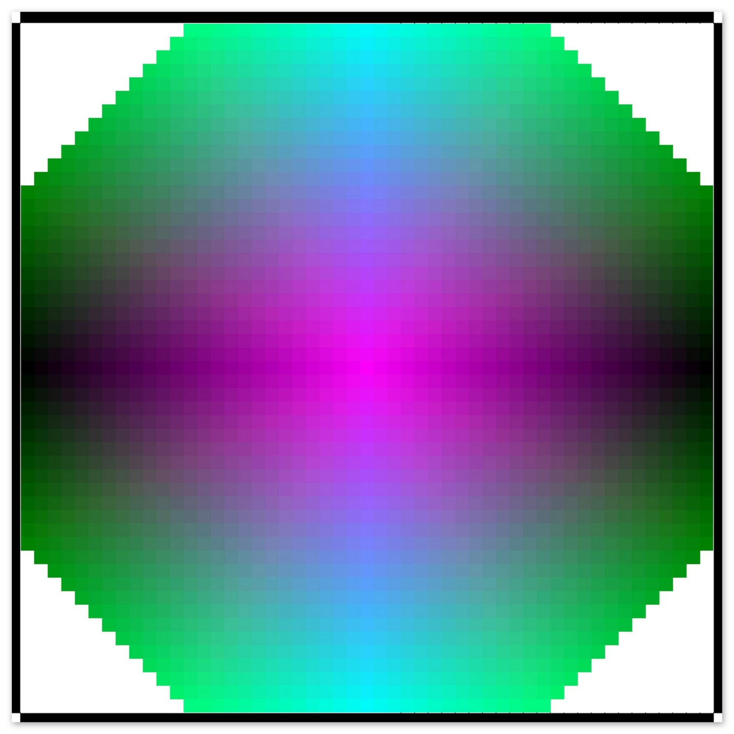 1c900f86-0dd3-4e02-aa2c-18933b8b6be3