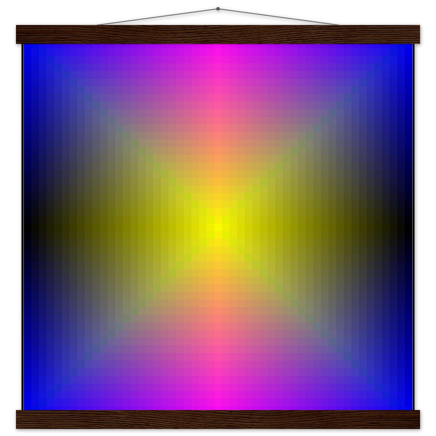 1c96830e-86e3-4666-99cb-6751e13ea540