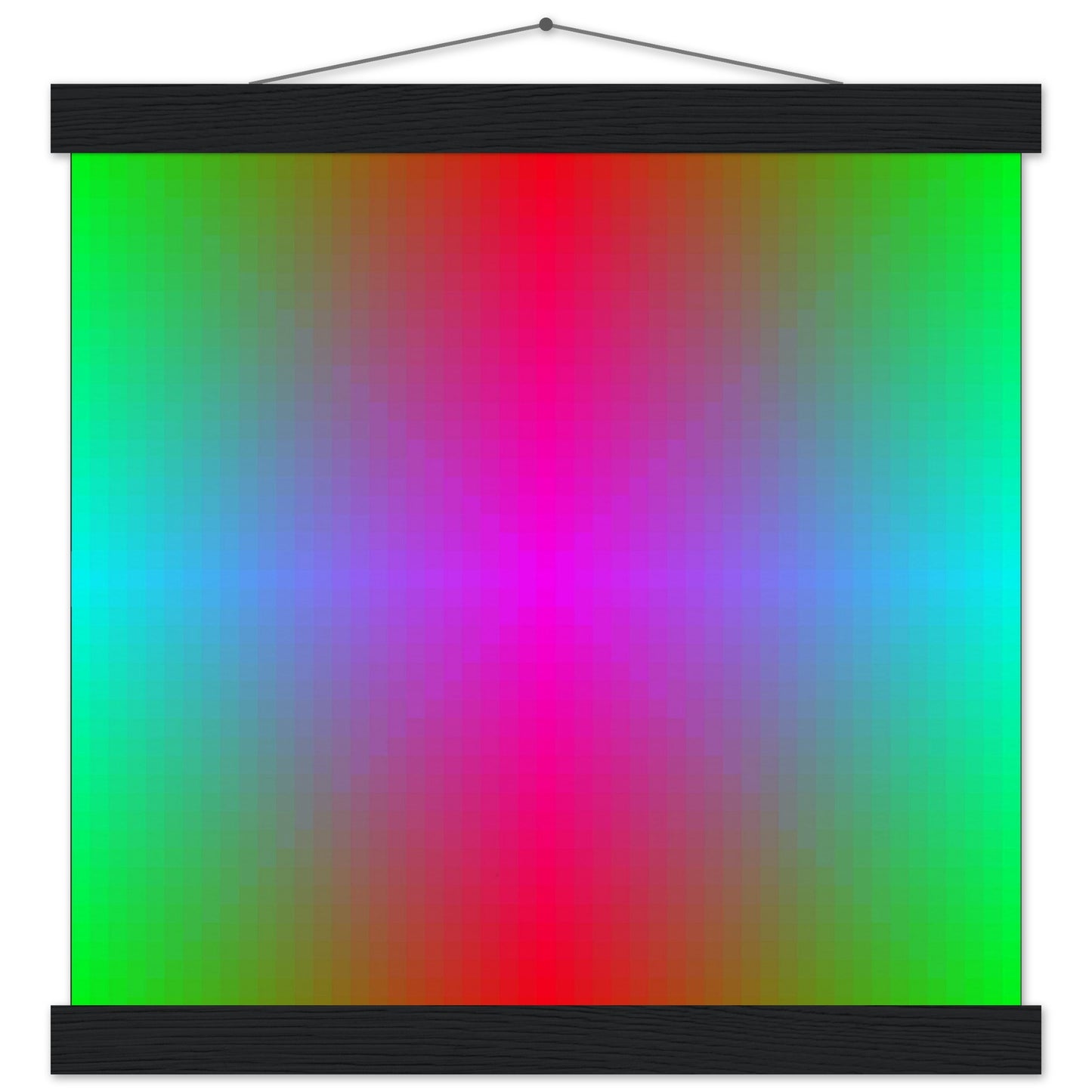 1ca4a7d4-a64d-447e-8744-4776116a4fa4
