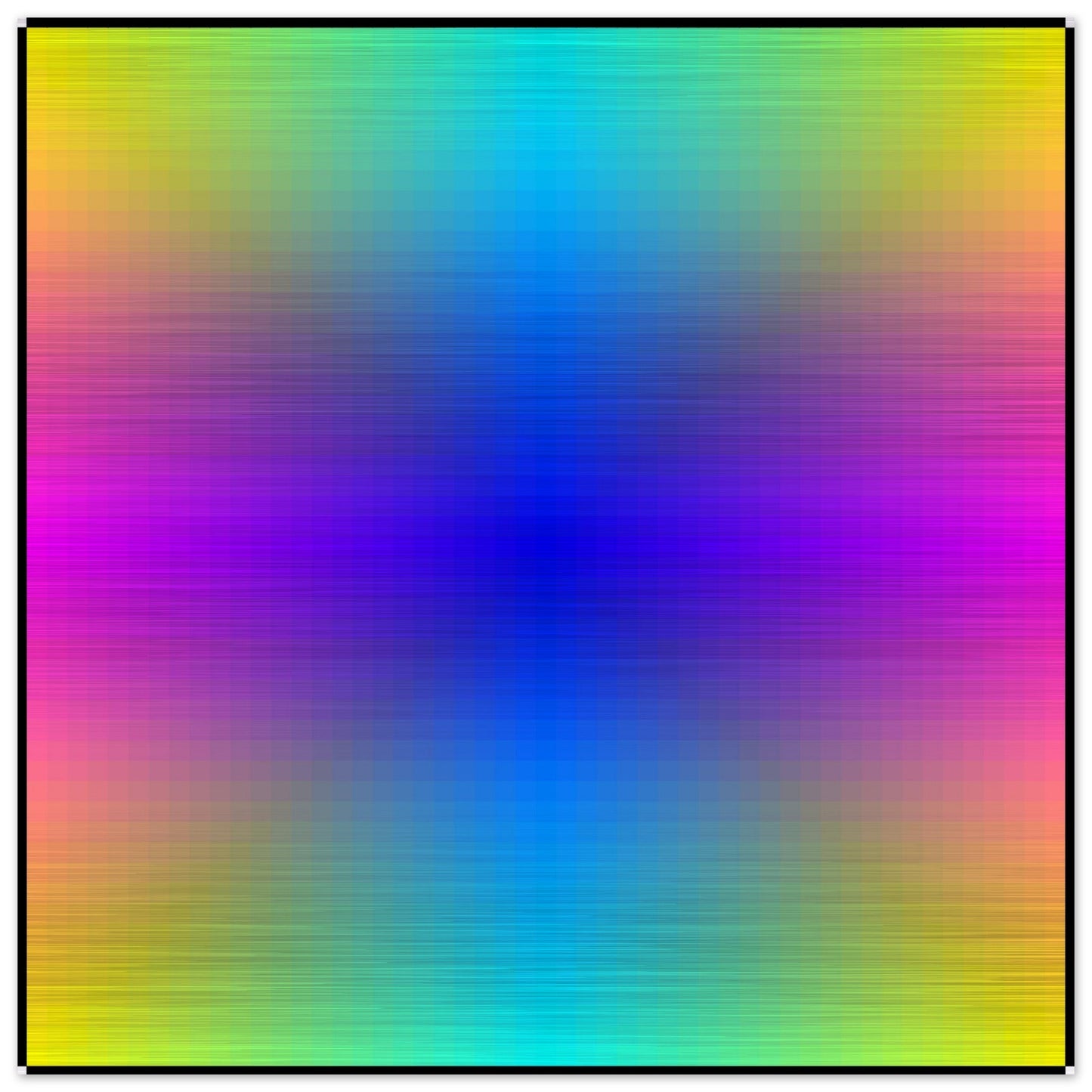 1caadb86-ee3c-4fd9-b0eb-9ddacd4e5e98