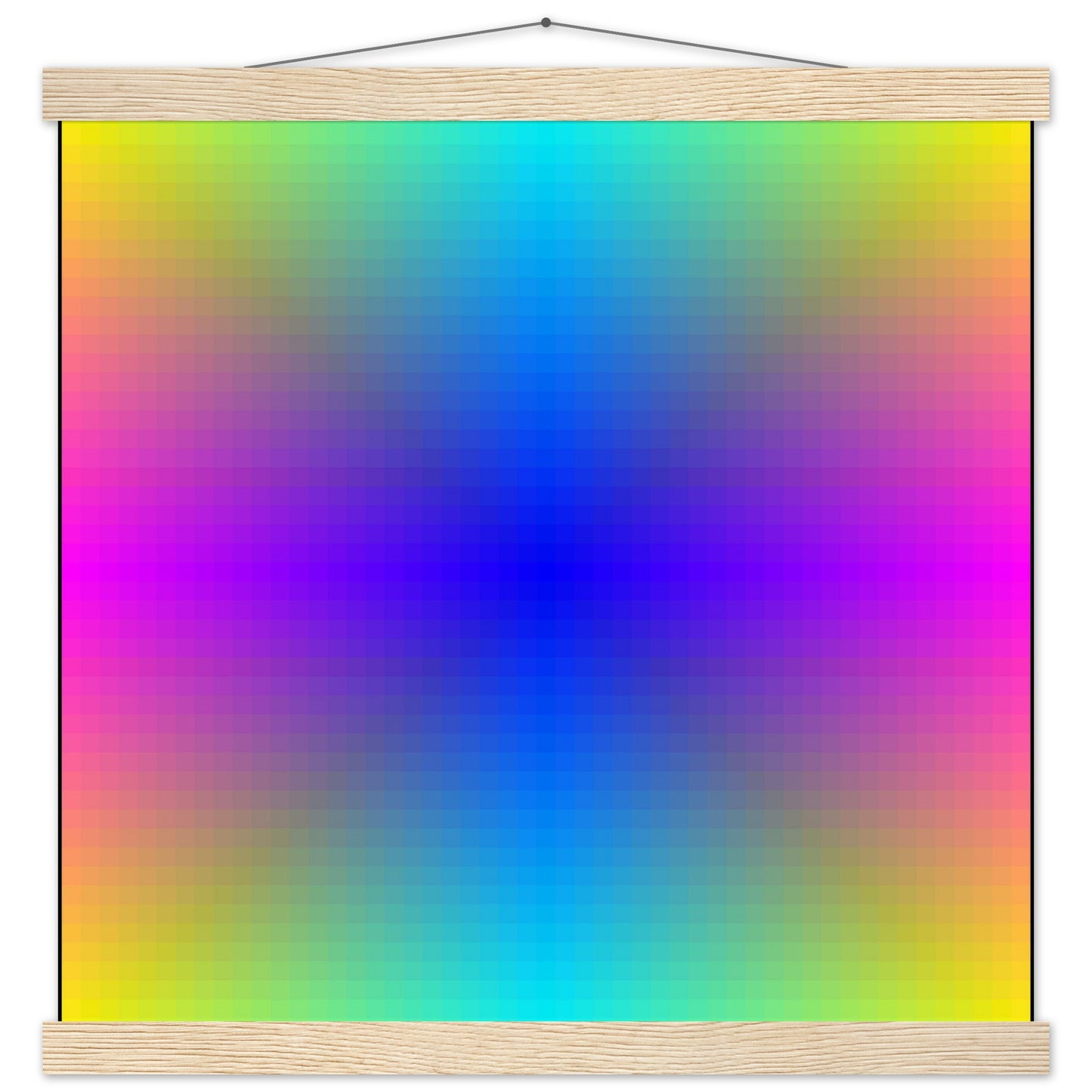 1cbb9fb4-7c07-4d11-9587-3ec981b3c15a