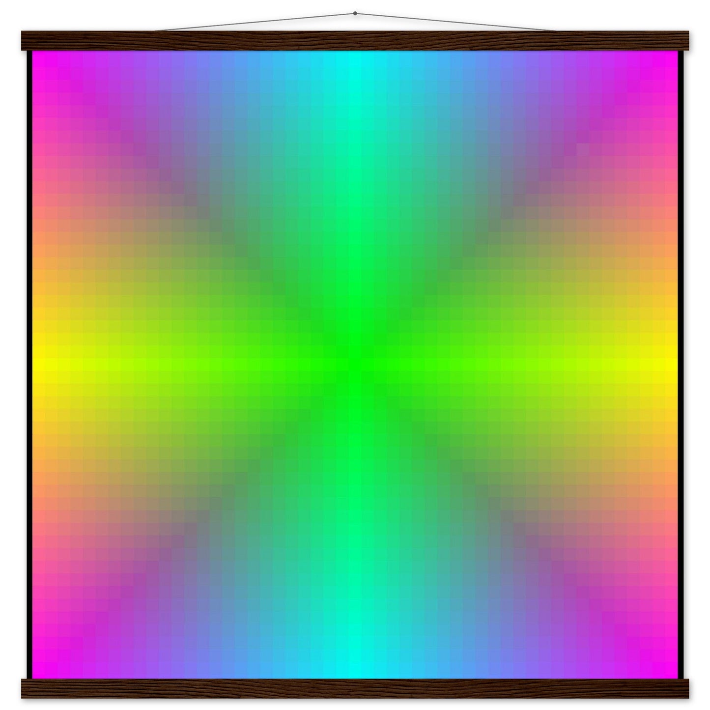 1ccf7643-a1c3-4b3a-803a-891811a5bba4