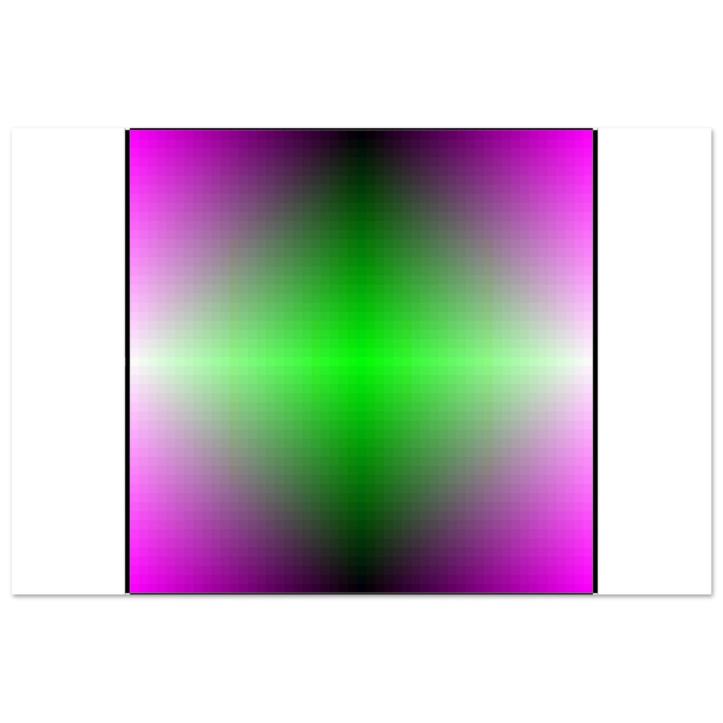 1ce104ec-b924-4696-a9eb-58928ce7a335