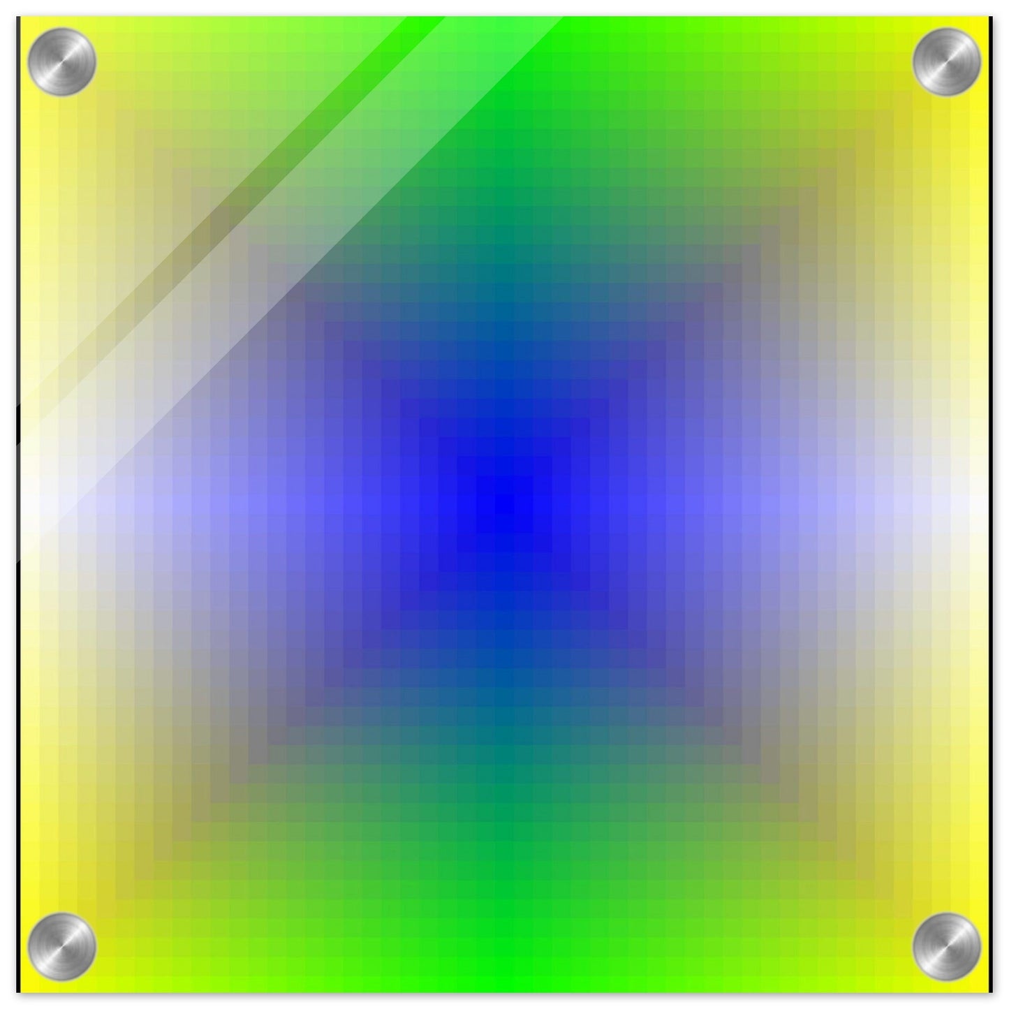 1d5862c8-fb7c-42e6-b8fe-f775037b6f18