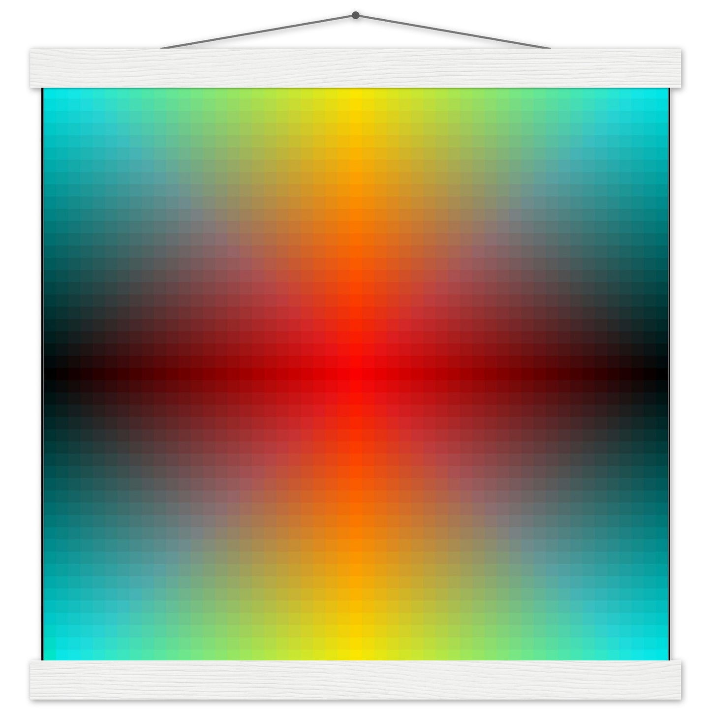 1d8e07ba-92c7-4421-aaf9-08178a3efd12