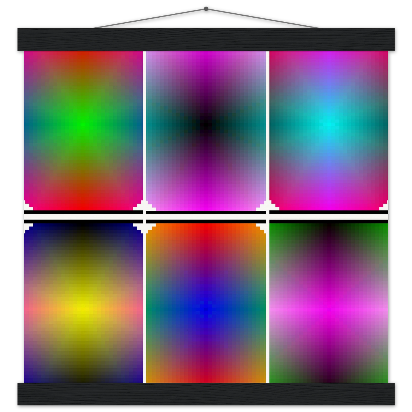 1da56f4f-3c70-470e-a667-d1c705539d37