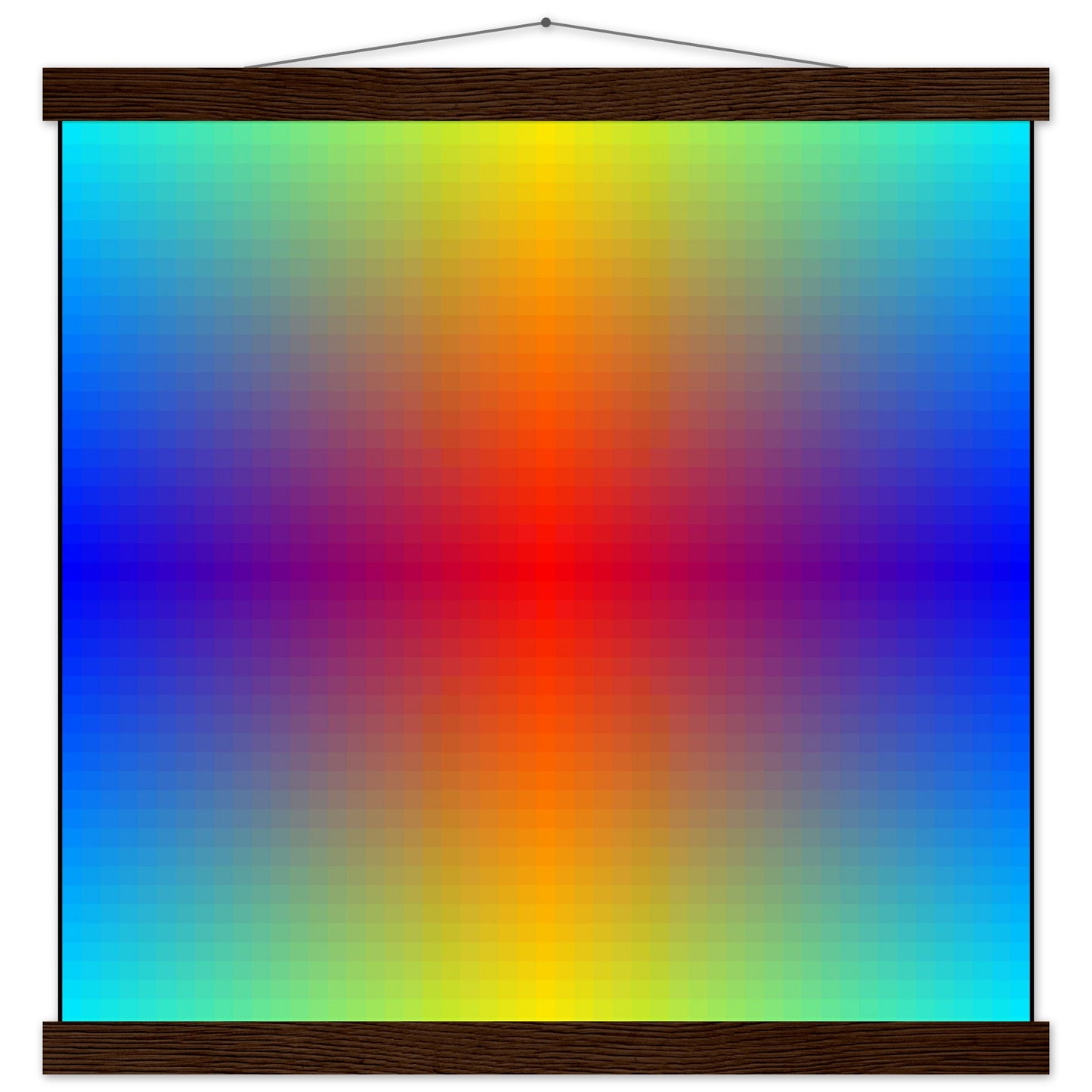 1dac4ce4-655d-4754-b5c5-c7bf5be25551