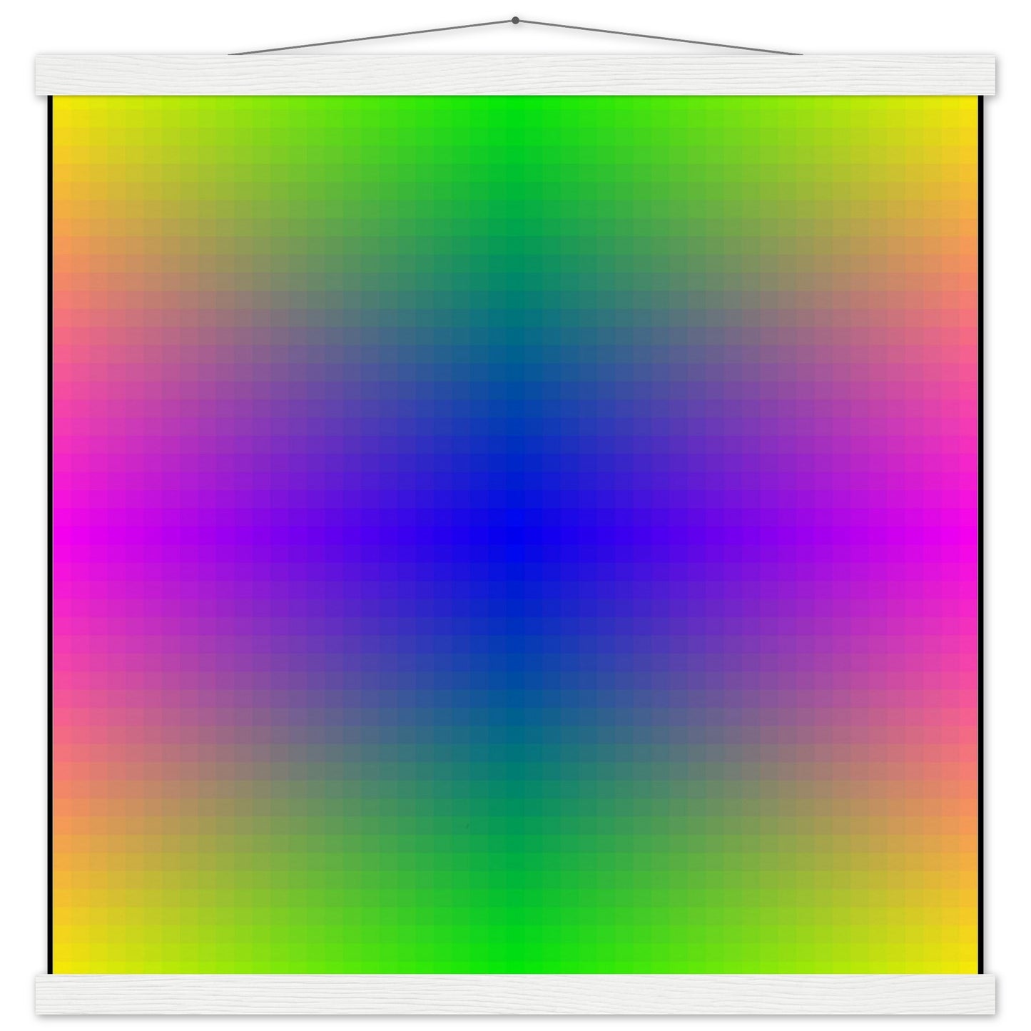 1dbe9b06-73ef-4c21-8789-7168b35c6c9f