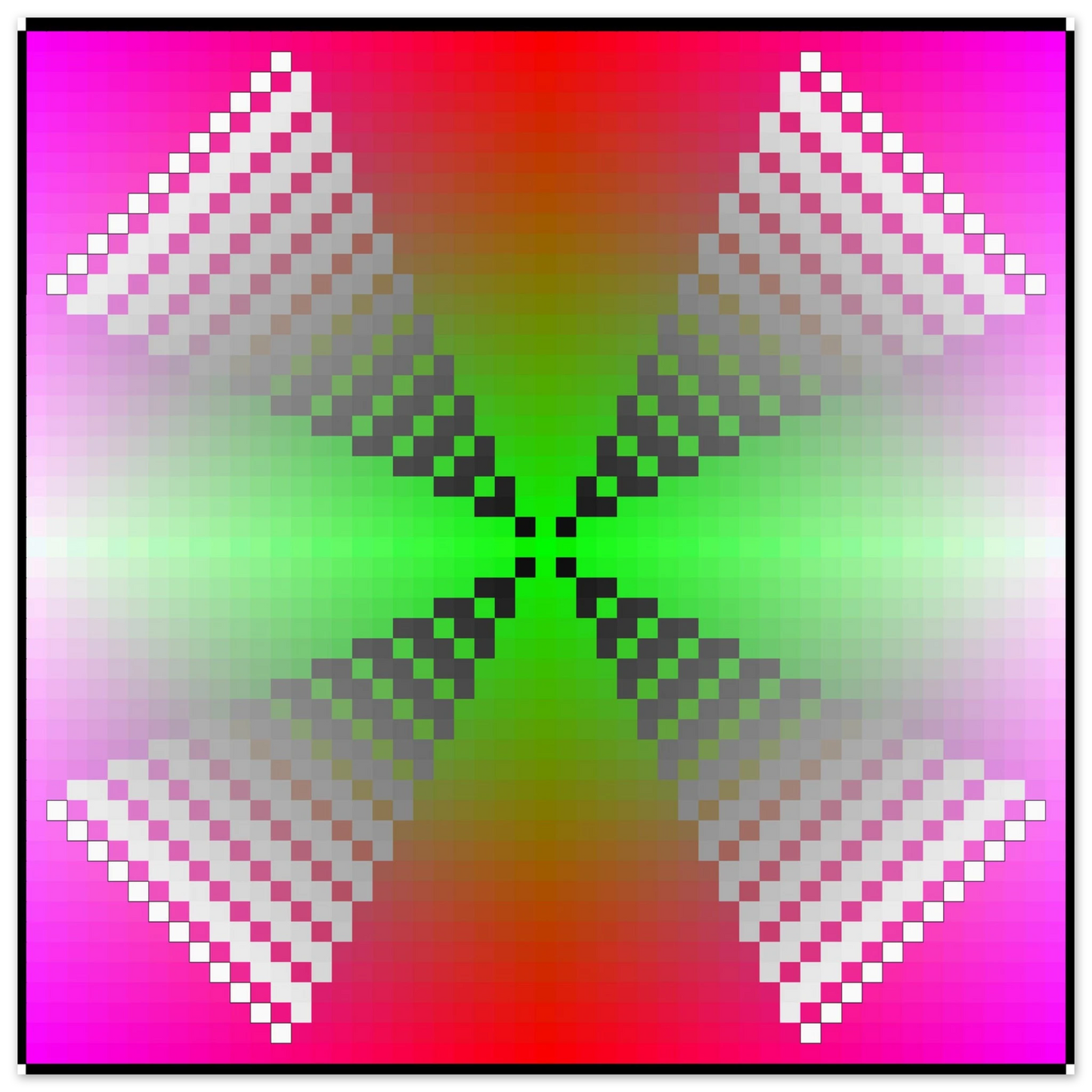 1dc293c5-85a1-46a2-95bd-65877354f6aa