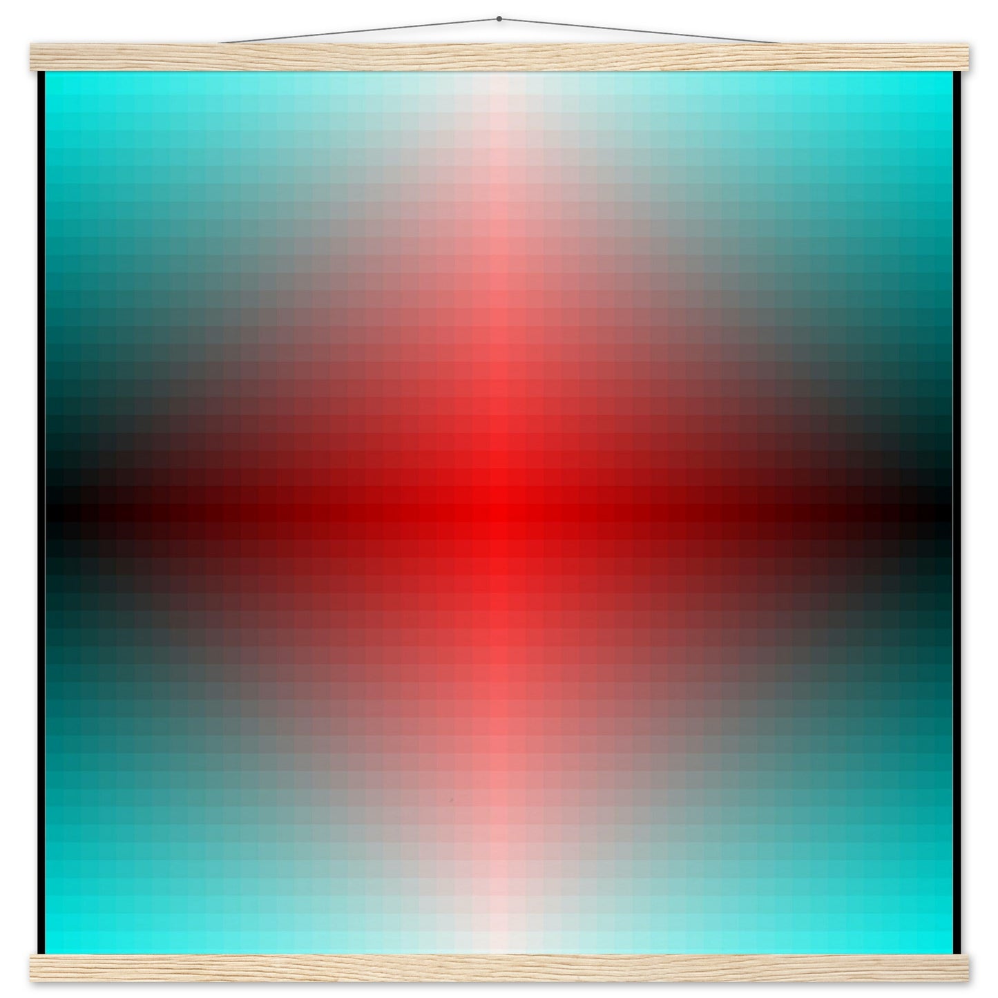1df0ac60-97ae-4a9e-8248-b51c5791f716