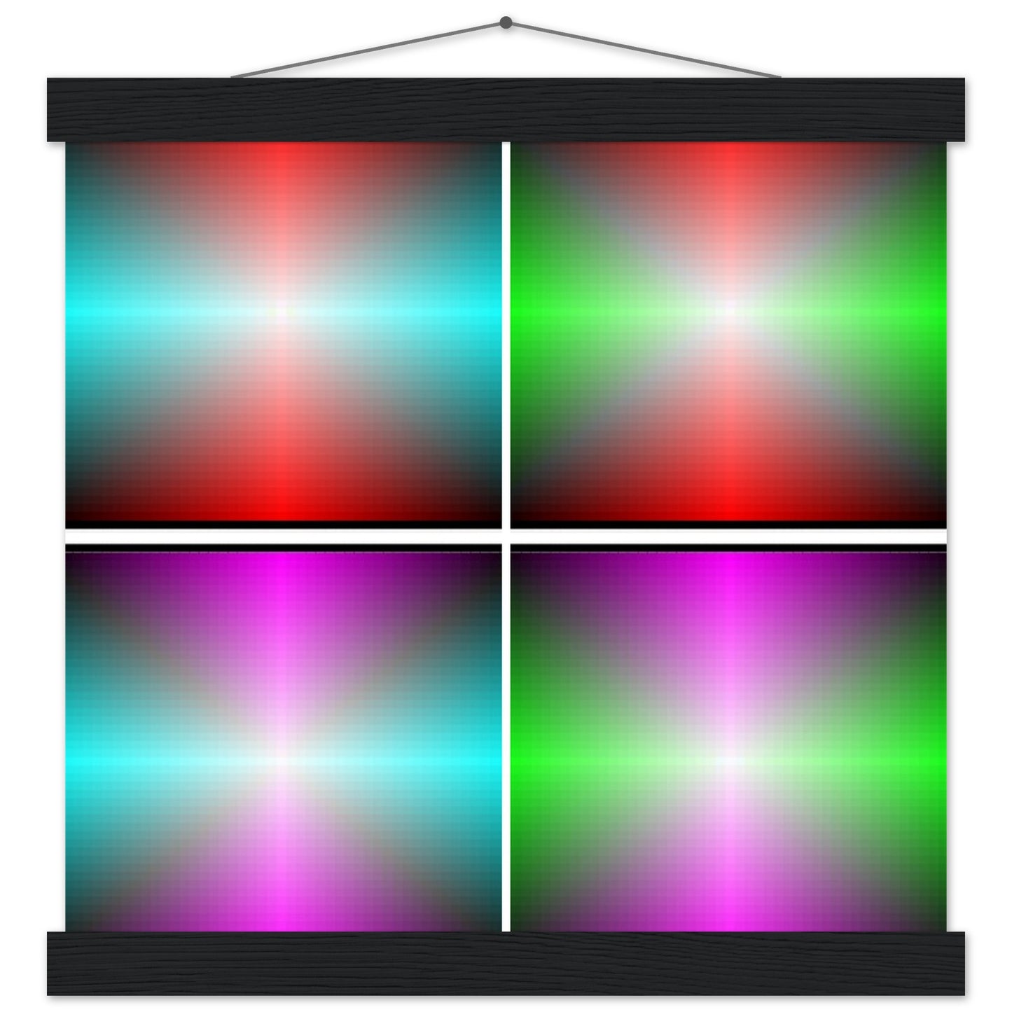1e13804e-ba8c-4f98-b810-794d9d0878a0