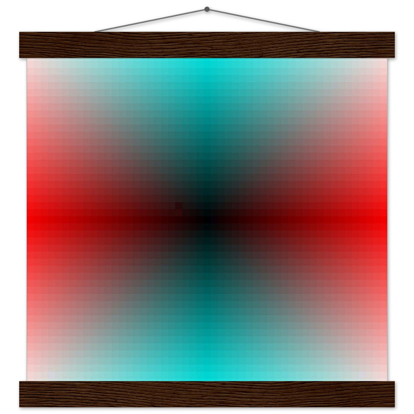 1e15f1cf-46d2-4a06-84b1-0742c03e13c5