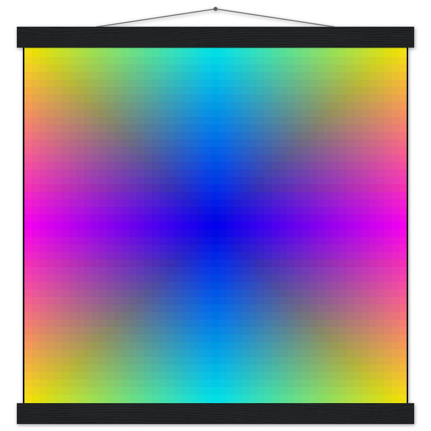 1e23de7a-d3a2-4707-8e51-ef24aa5ae60e