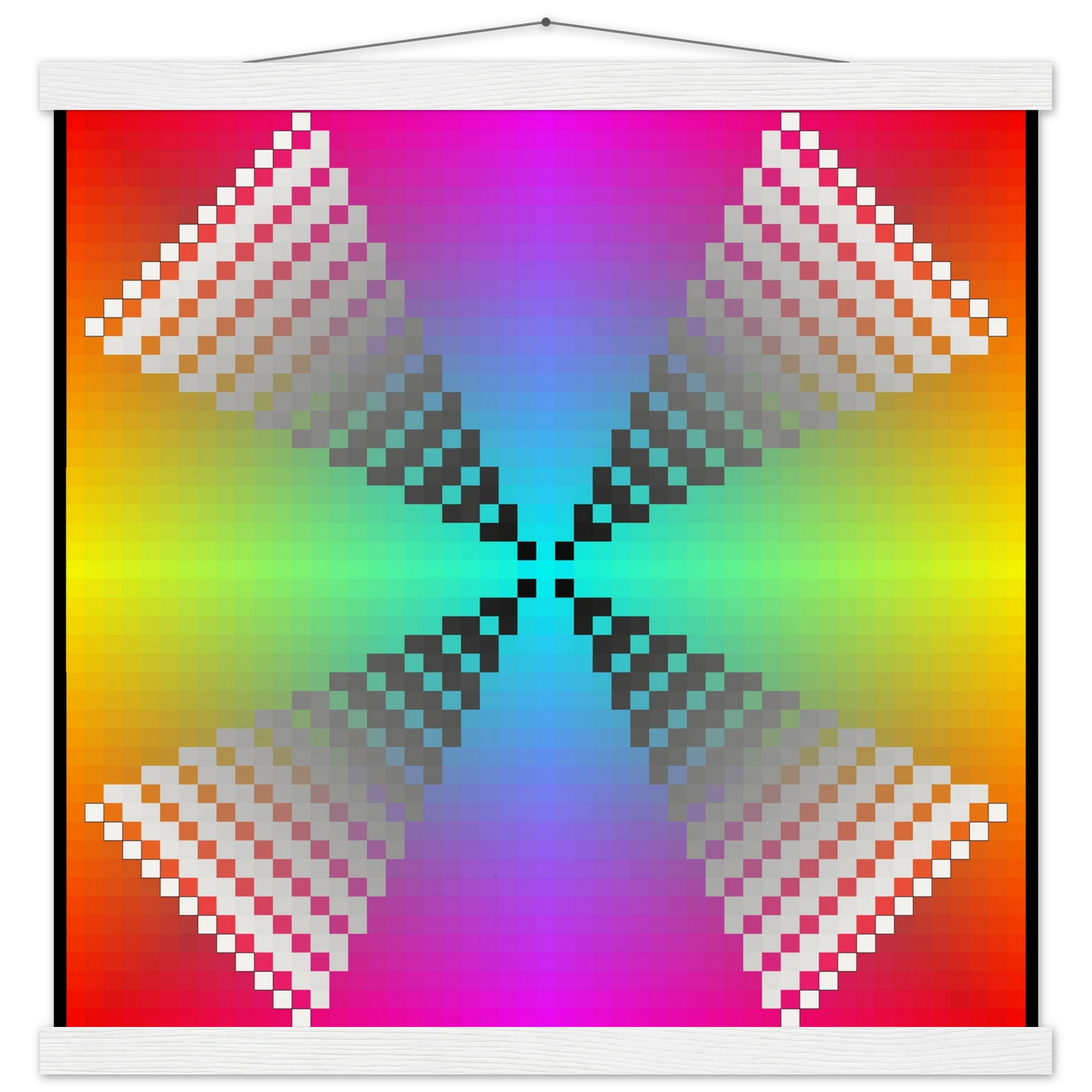1e398435-366b-4ce0-8eb8-6a351a0e6230