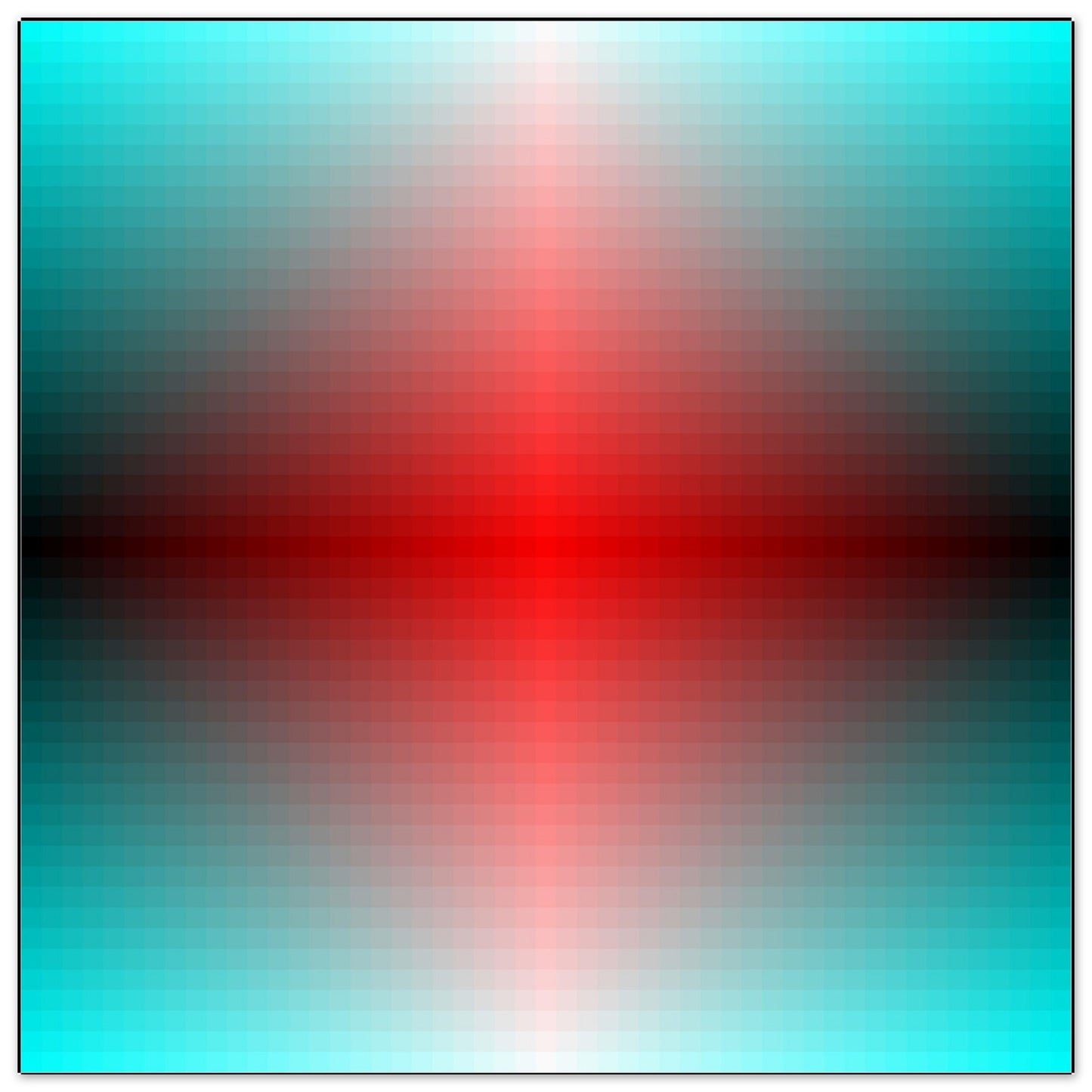 1e42c076-154f-428c-86a5-be2c9b3a8121