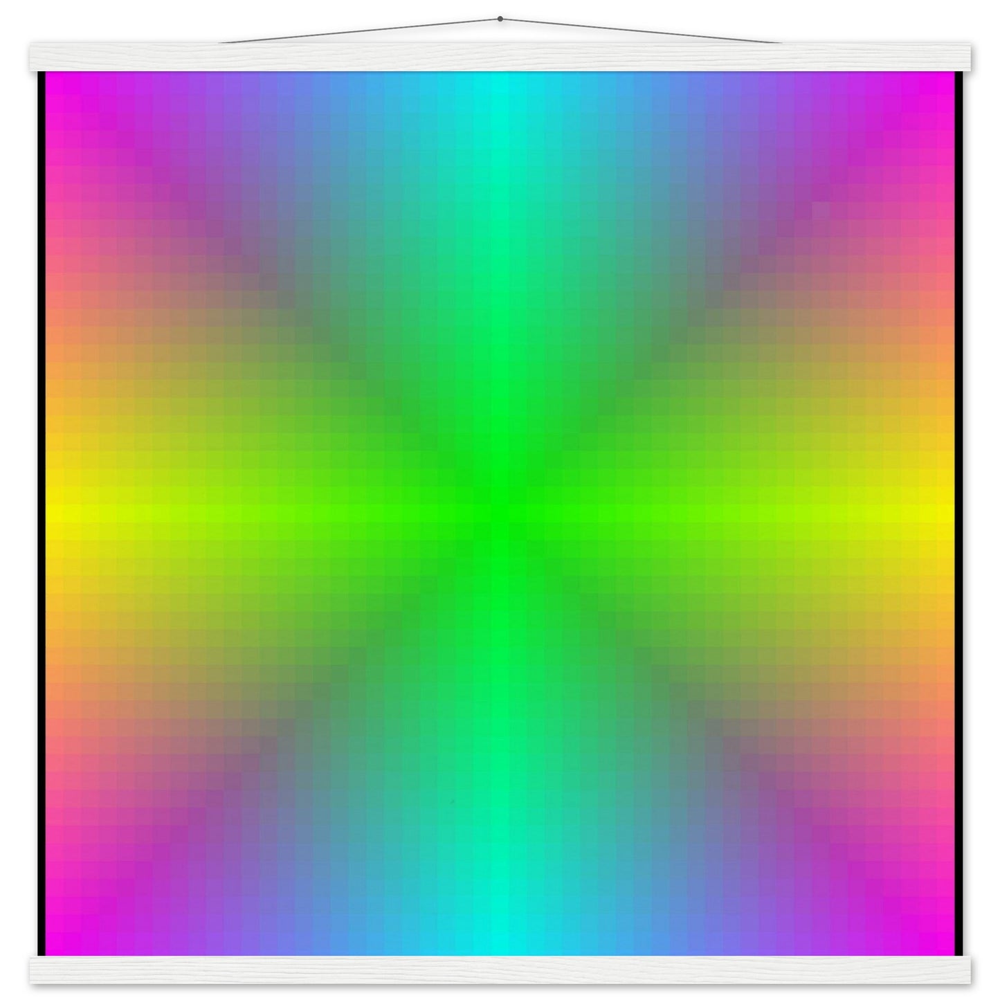 1e4dab11-c375-4258-9acc-075652cfb646