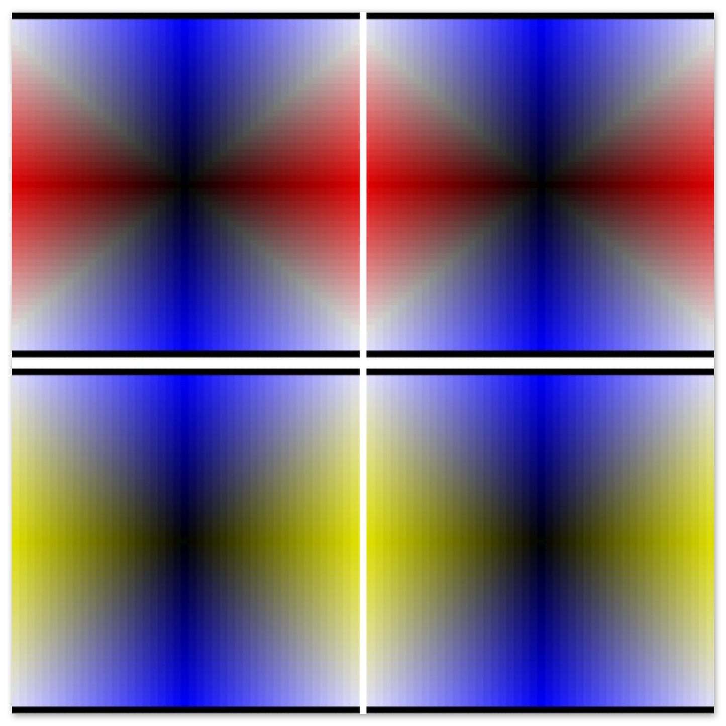 1e9233b7-8404-4b46-b605-b14e5fcab3e2