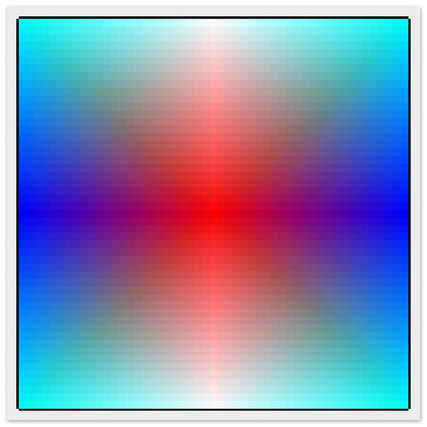 1e92f96b-a37f-4231-9e49-a2466ce5b842