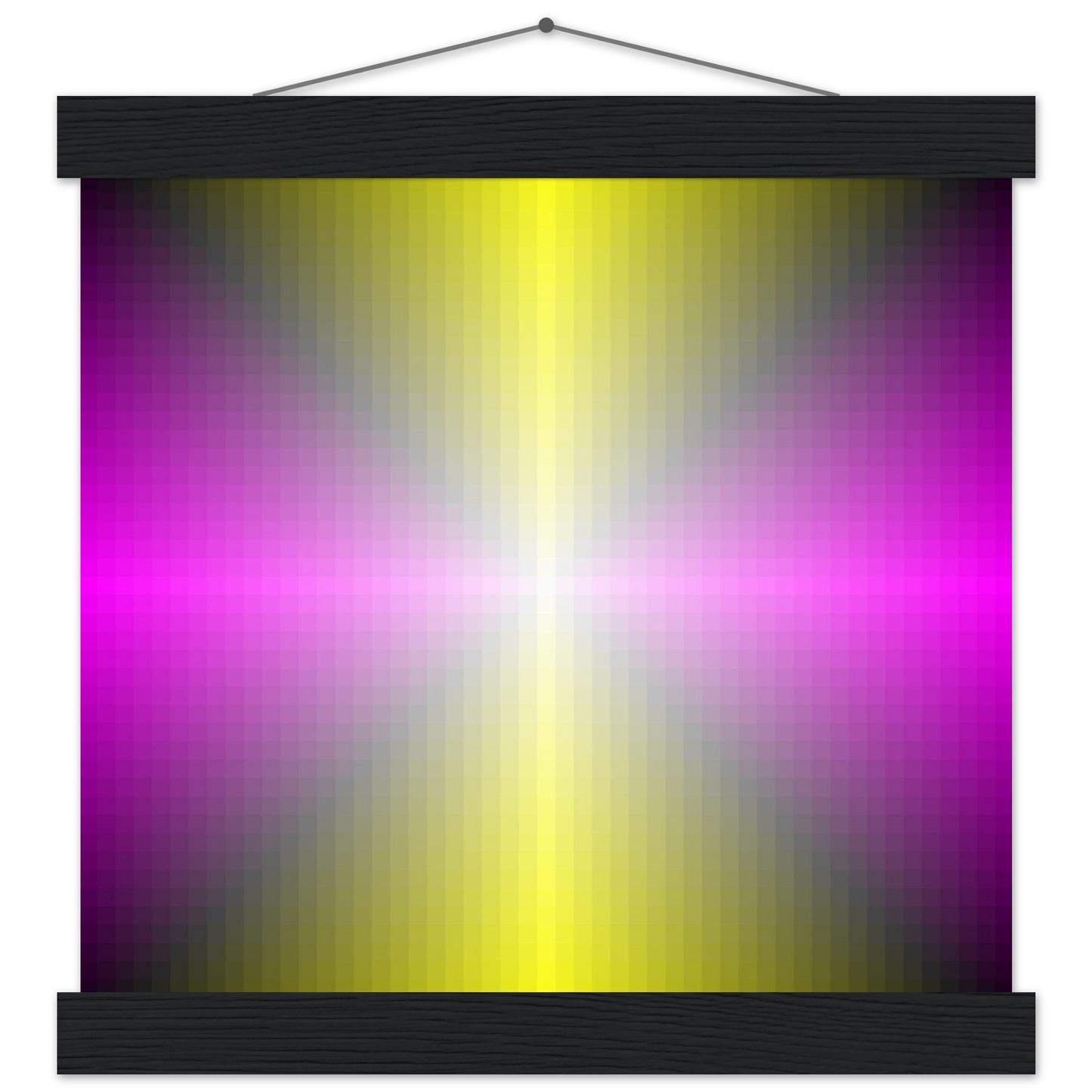 1e9899b2-a05c-4be4-89ab-3869f785fc10