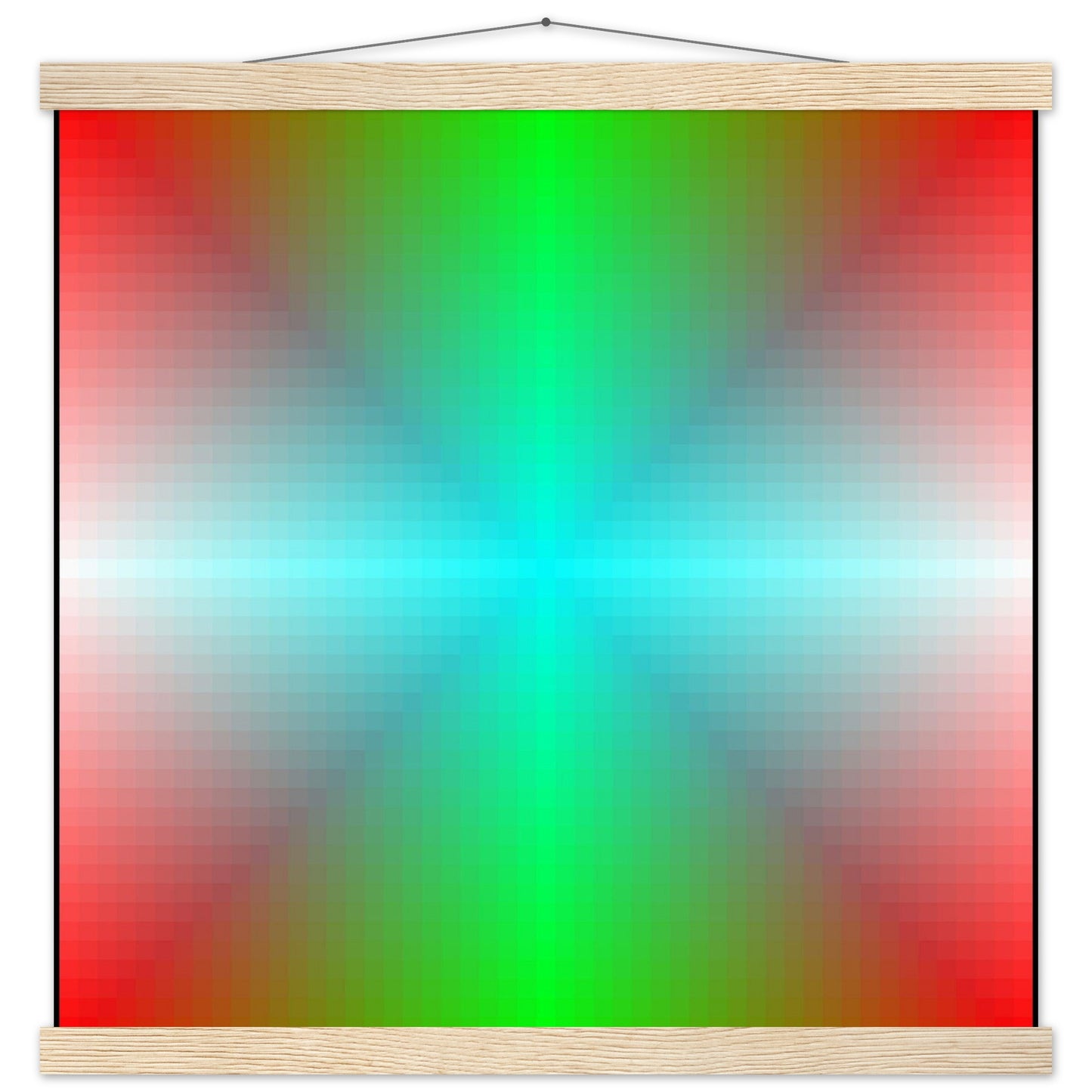 1e9ad509-9c4c-45e0-9fa9-f24f73802d26