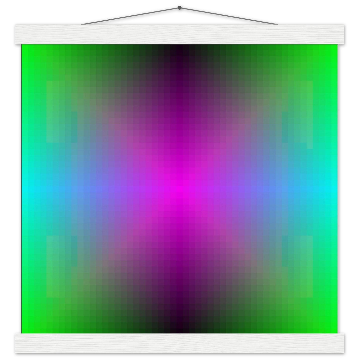 1ed3cc85-c9ea-456f-81e7-16905ae3ba9e