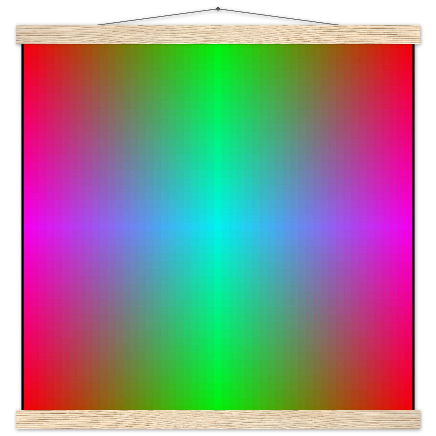 1ee42b6c-8a40-4413-b46f-ae448746bd4a