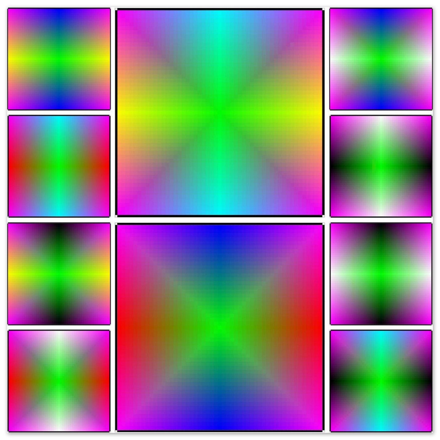 1eec5f01-bf63-4670-9920-236d5be986fe